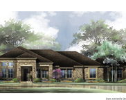 8155 Blue Oak Way, Garden Ridge image