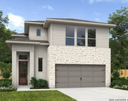 441 Constance Drive, New Braunfels image