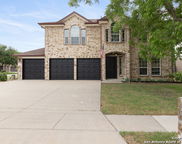 962 River Terrace, New Braunfels image