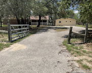 1019 Wild Flower, Floresville image