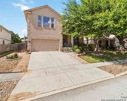 10523 Timber Country, San Antonio image