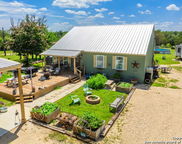 4149 State Highway 173, Bandera image