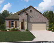 7023 Sycamore Hollow, San Antonio image