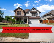 505 Saddle Hill, Cibolo image