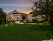 26130 Sunny Meadow, San Antonio image