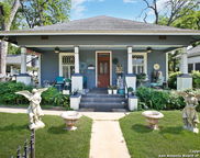 240 Post, San Antonio image