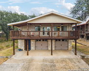 2200 Glenn, Canyon Lake image