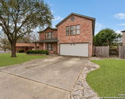 4983 Watering Trail Dr, San Antonio image