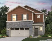 6515 Bufflehead Bend, Leon Valley image