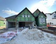 517 Canyon Live Oak, Seguin image
