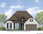 205 Barton Creek, Boerne image