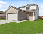 2091 Olivia Drive, New Braunfels image