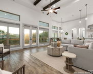3865 Fox Trot, Bulverde image