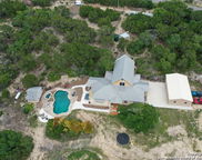 1167 Pipe Springs, Lakehills image