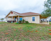 2217 County Road 412, Stockdale image