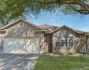 1532 Jasmine, Schertz image