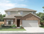 10254 King Robert, San Antonio image