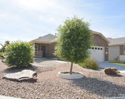 3918 Zion Creek, San Antonio image