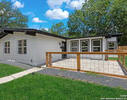 207 Northaven, San Antonio image