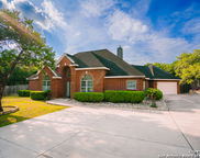 6935 W Hausman, San Antonio image