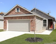 3614 Palmwood Terrace, San Antonio image
