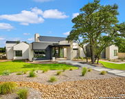 11136 Barreal, Boerne image