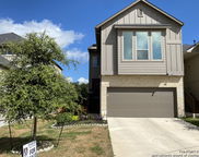 4439 Tiger Run, San Antonio image