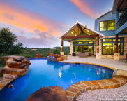 1023 Comanche Rdg, New Braunfels image