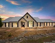 212 Vista View, Spring Branch image