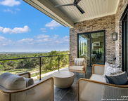 324 Ridge Point, Spring Branch image
