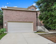10403 Branch Post, San Antonio image