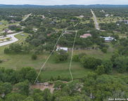 1245 Phantom Rider Trail, Spring Branch image