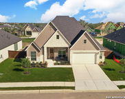 524 Cotorra Springs, Cibolo image