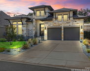24225 Downhill Lie, San Antonio image
