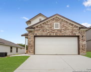 9311 Graze Land Drive, San Antonio image