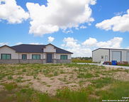 792 Lake Valley, La Vernia image