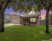 205 Rustic Acres, Selma image