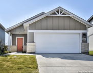 10019 Rancho Real Rd, San Antonio image