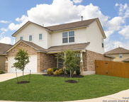 13607 Mendes Knoll, San Antonio image