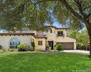 836 Canterbury Hill, San Antonio image
