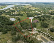 2121 Camino, Canyon Lake image