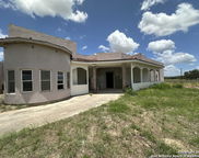210 Cleo Ln, Poteet image