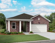 109 Dionicio Loop, Seguin image