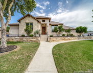 1703 Slumber Pass, San Antonio image