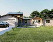 227 E Sunset Rd, San Antonio image