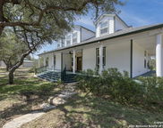 15055 Fm 32, Blanco image