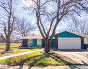 7906 Herder, San Antonio image