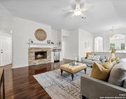 1219 Alpine Pond, San Antonio image