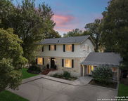 106 Morningside Dr, San Antonio image