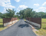 5370 Fm 1863, Bulverde image